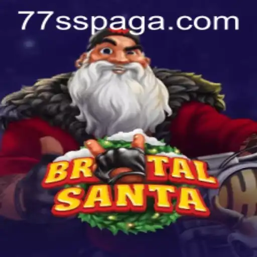 Explorando o Mundo do Jogo BrutalSanta: O Que Esperar e Como Jogar