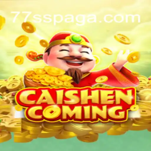 Descubra o Universo de CAISHENCOMING: Um Mergulho Profundo no Fascinante Jogo de Estratégia