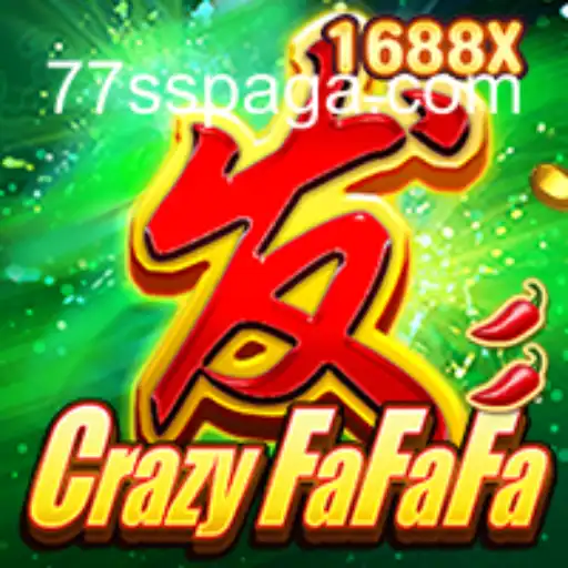 Explorando o Mundo Emocionante de CrazyFaFaFa: Uma Aventura Interativa com 77ss