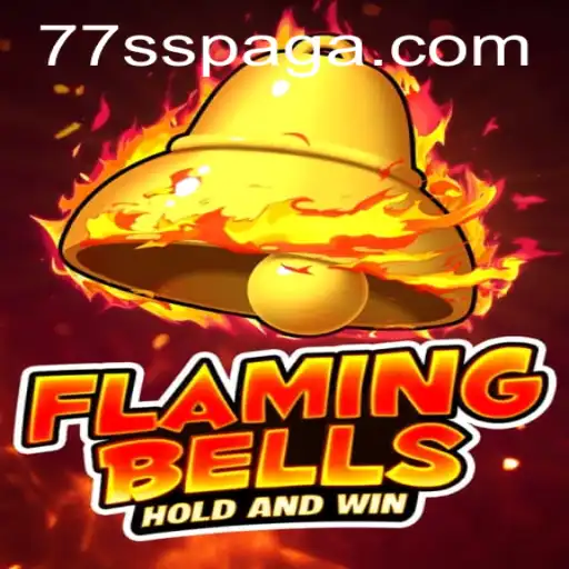 Explorando Flamingbells: Uma Jornada Através do Universo 77ss