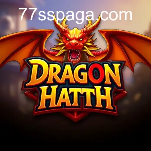 Casino Online Experience