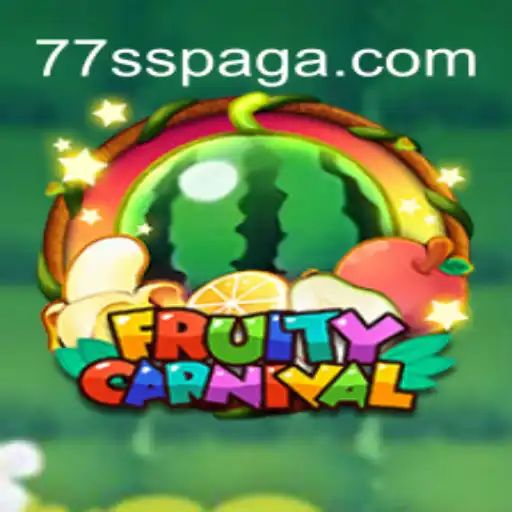 Explorando o Fascinante Mundo de FruityCarnival