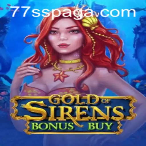 Explorando o Excitante Mundo do Jogo GoldofSirensBonusBuy