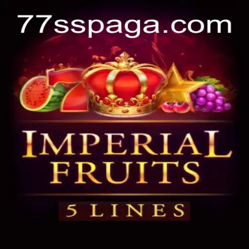 Descubra o Fascinante Jogo ImperialFruits5 e as Suas Regras Envolventes