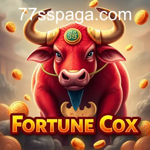 Jogo do Bicho