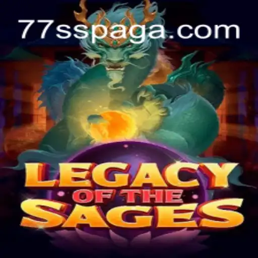Explorando o Mundo de LegacyoftheSages: Um Mergulho Profundo no Jogo Inovador