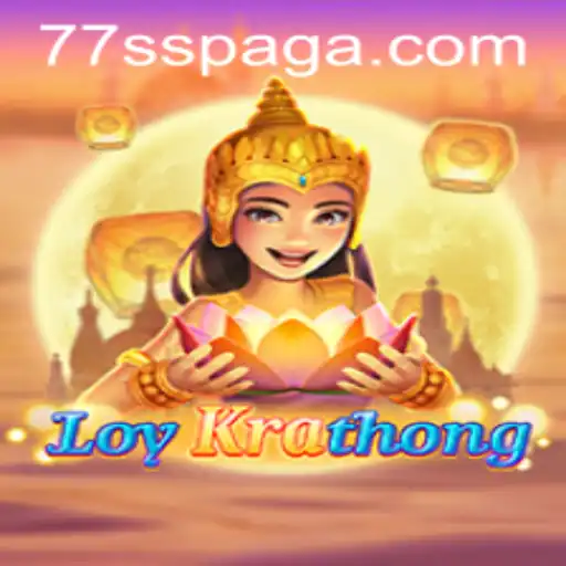 Explorando o Universo de LoyKrathong: O Jogo de Estratégia e Criatividade