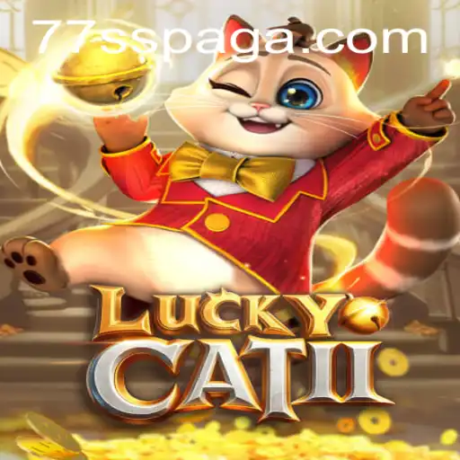 Descubra a Emoção do Jogo LuckyCatII: Regras e Conceitos