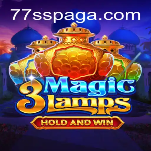 Explorando o Mundo Mágico de 3MagicLamps: Um Guia Completo para Iniciantes