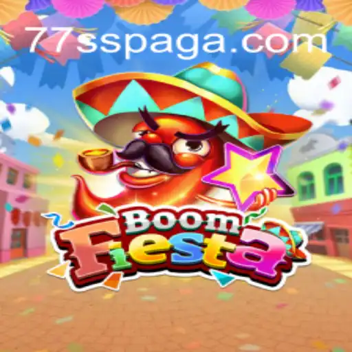Descubra o Mundo Vibrante de BoomFiesta: Um Guia Completo