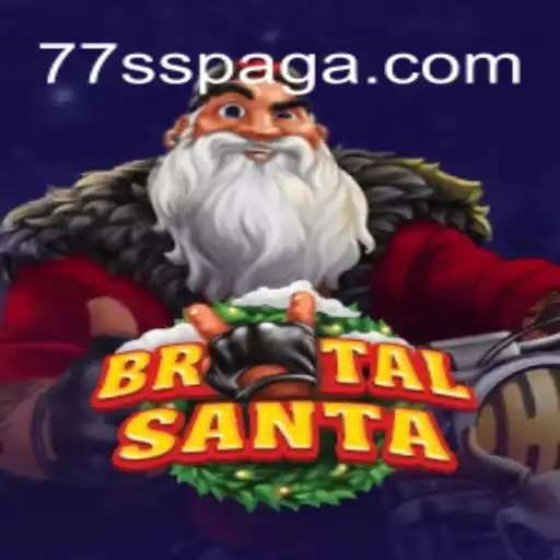 Explorando o Mundo do Jogo BrutalSanta: O Que Esperar e Como Jogar