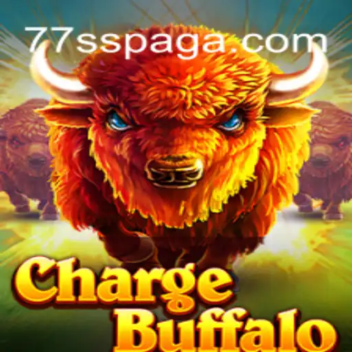 Explorando ChargeBuffalo: Um Mergulho no Jogo do Momento