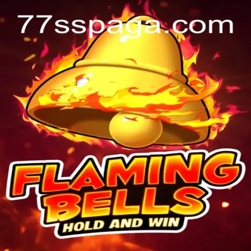 Explorando Flamingbells: Uma Jornada Através do Universo 77ss