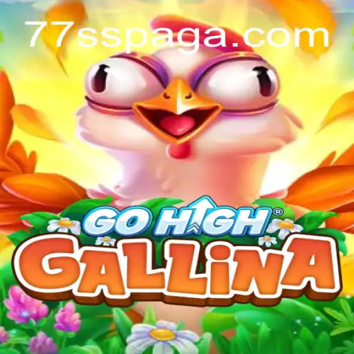 Descubra o Fascinante Mundo de GoHighGallina: Um Jogo de Estratégia e Diversão