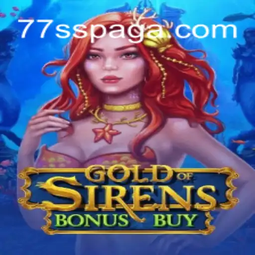 Explorando o Excitante Mundo do Jogo GoldofSirensBonusBuy