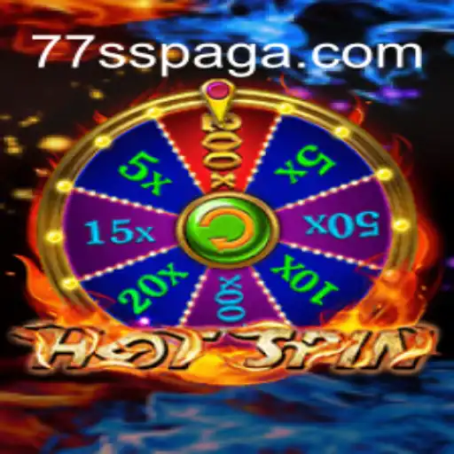 Descubra o Mundo Fascinante do Jogo HotSpin