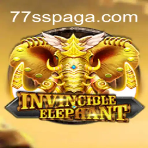 Explore o Mundo de InvincibleElephant: O Jogo do Momento com Inspiração Atual