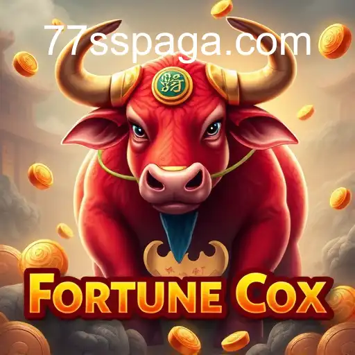 Descubra SilverGold: O Fascinante Jogo de Estratégia