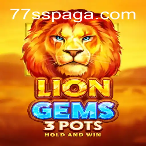 Explorando o Fascinante Mundo de LionGems3pots: Regras e Inovações