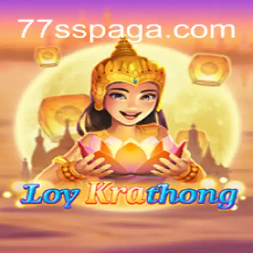 Explorando o Universo de LoyKrathong: O Jogo de Estratégia e Criatividade