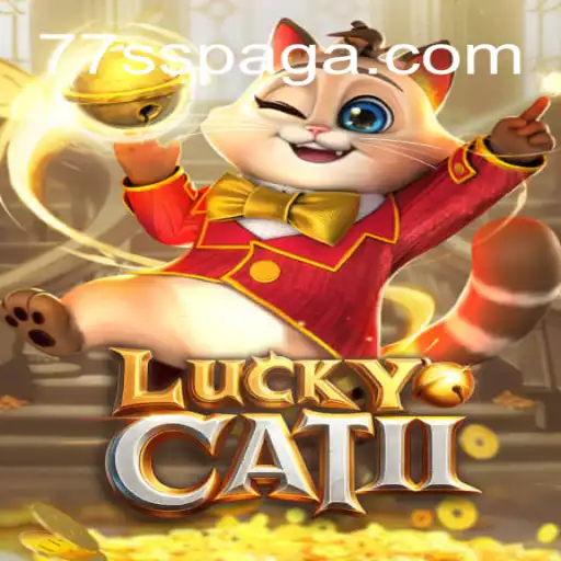 Descubra a Emoção do Jogo LuckyCatII: Regras e Conceitos