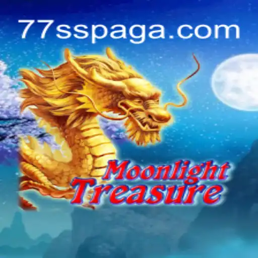 Descubra os Segredos de MoonlightTreasure: Um Guia Completo