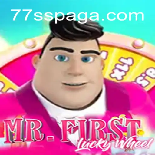 Descubra o Universo do Jogo MrFirstLuckyWheel: Regras e Inovações