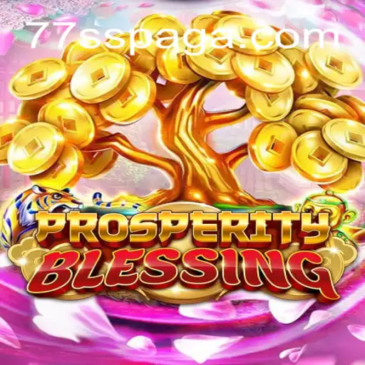 Explorando o Mundo de ProsperityBlessing e Sua Dinâmica