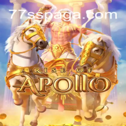 RiseofApollo: Descubra o Jogo Épico e Suas Regras Fascinantes