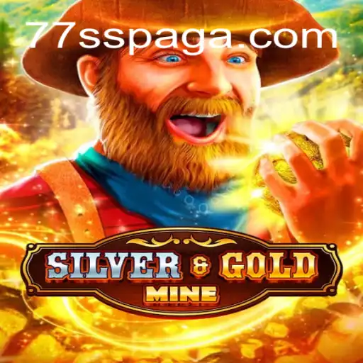 Descubra SilverGold: O Fascinante Jogo de Estratégia