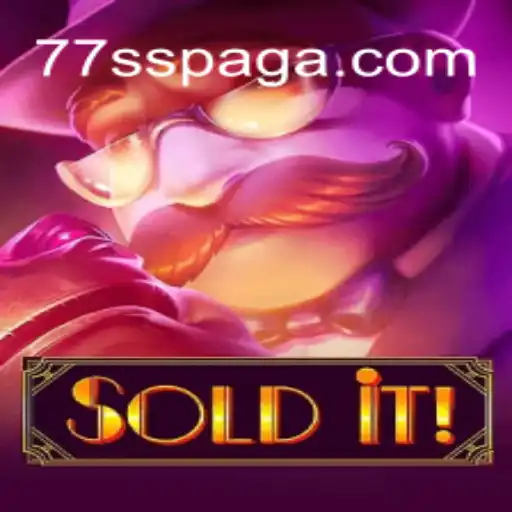 Explorando o Novo Fenômeno dos Jogos: Soldit