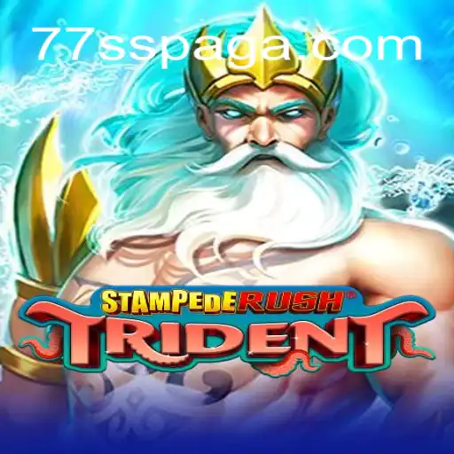 StempedeRushTrident: Aventuras e Estratégias no Novo Jogo de Sensação