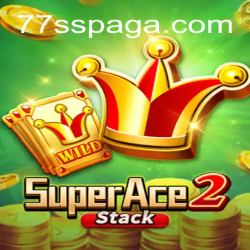 SuperAce2: Um Mergulho Nas Aventuras e Desafios do Novo Jogo