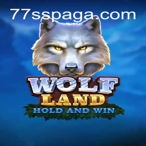 WolfLand: Desbravando o Território dos Lobos com Estratégia e Coragem