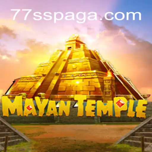 Explorando os Mistérios do MayanTemple: Um Mergulho no Passado com Aventuras Modernas