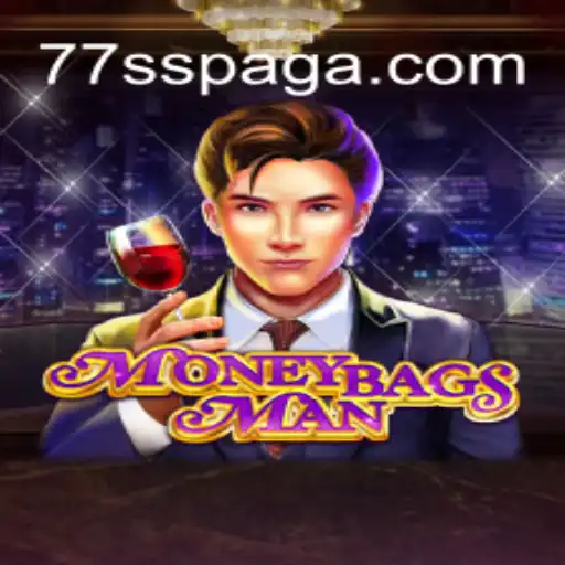 Descubra o Fascinante Mundo de MoneybagsMan: O Jogo que Conquistou 2023