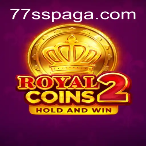 Explorando o Mundo de RoyalCoins2: O Jogo de Estratégia e Aventura que Conquista Jogadores