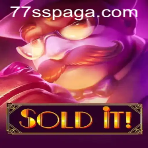 Explorando o Novo Fenômeno dos Jogos: Soldit