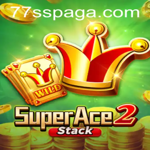 SuperAce2: Um Mergulho Nas Aventuras e Desafios do Novo Jogo