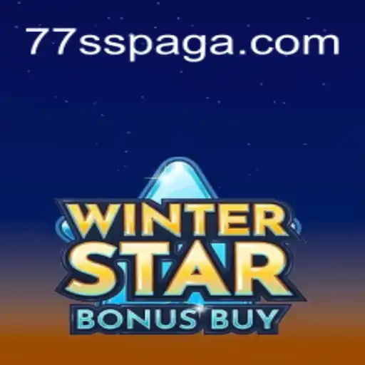 Explorando o Fascinante Mundo de WinterStarBonusBuy