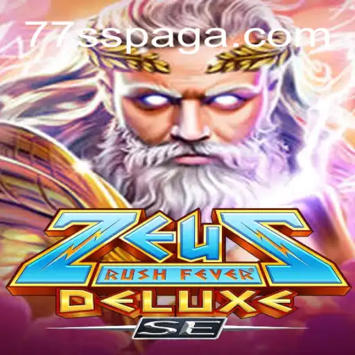 Explorando o Universo de ZeusRushFeverDeluxeSE: Um Mergulho nas Regras e Estratégias do Jogo